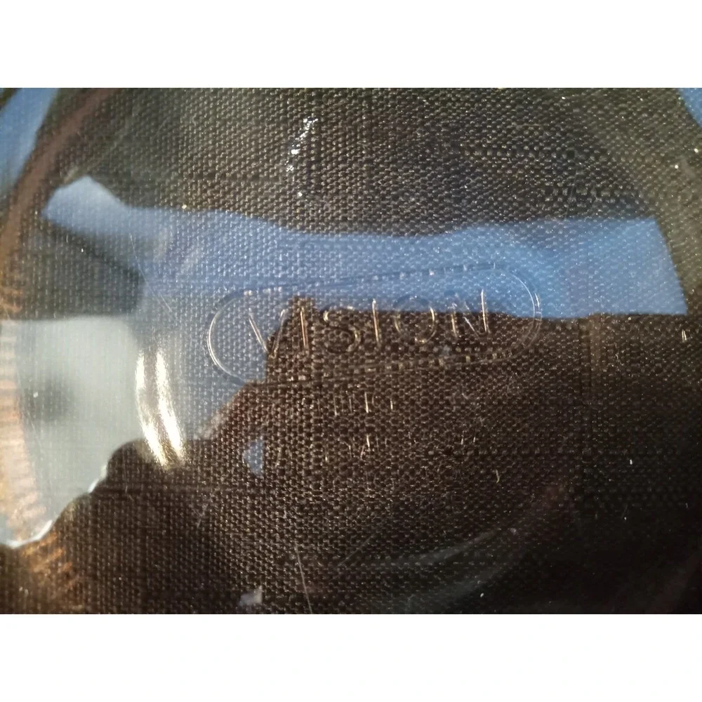 Corning Pyrex 